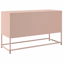 VidaXL 846513 TV cabinet/entertainment centre - Additional view 8