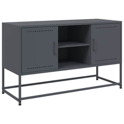 VidaXL 846514 TV cabinet/entertainment centre