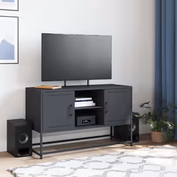 VidaXL 846514 TV cabinet/entertainment centre