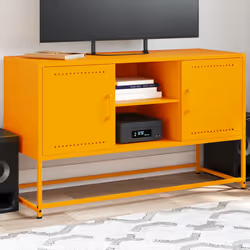 VidaXL 846515 TV cabinet/entertainment centre