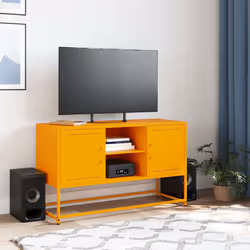 VidaXL 846515 TV cabinet/entertainment centre