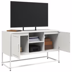 VidaXL 846517 TV cabinet/entertainment centre - Additional view 5