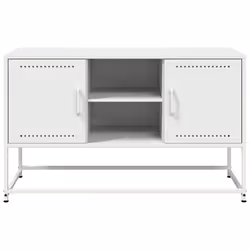 VidaXL 846517 TV cabinet/entertainment centre - Additional view 6