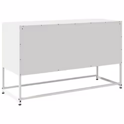 VidaXL 846517 TV cabinet/entertainment centre - Additional view 7
