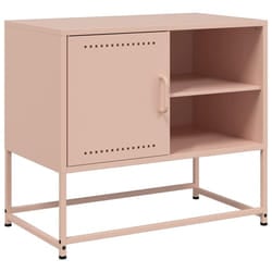 VidaXL 846519 TV cabinet/entertainment centre