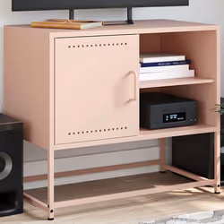 VidaXL 846519 TV cabinet/entertainment centre