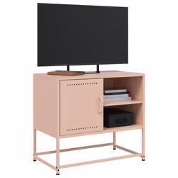 VidaXL 846519 TV cabinet/entertainment centre - Additional view 5