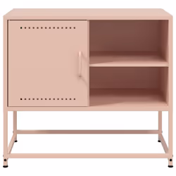 VidaXL 846519 TV cabinet/entertainment centre - Additional view 6