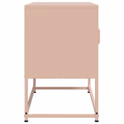 VidaXL 846519 TV cabinet/entertainment centre - Additional view 7