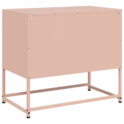 VidaXL 846519 TV cabinet/entertainment centre - Additional view 8