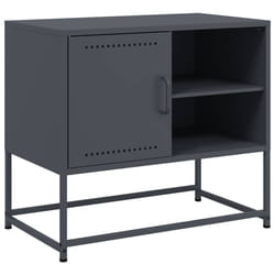 VidaXL 846520 TV cabinet/entertainment centre