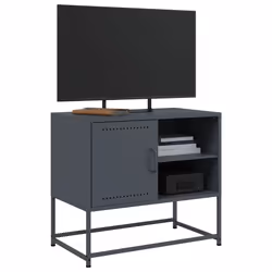VidaXL 846520 TV cabinet/entertainment centre - Additional view 5