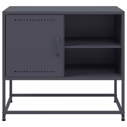 VidaXL 846520 TV cabinet/entertainment centre - Additional view 6
