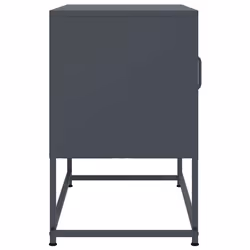 VidaXL 846520 TV cabinet/entertainment centre - Additional view 7