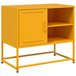 VidaXL 846521 TV cabinet/entertainment centre