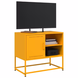 VidaXL 846521 TV cabinet/entertainment centre - Additional view 5