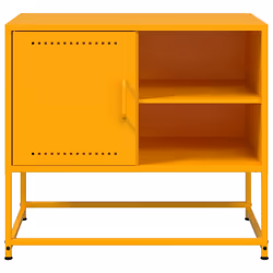 VidaXL 846521 TV cabinet/entertainment centre - Additional view 6