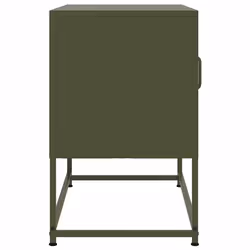 VidaXL 846522 TV cabinet/entertainment centre - Additional view 7