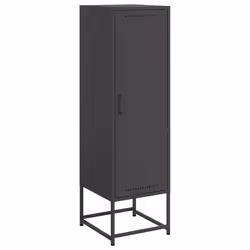 VidaXL 846524, 1 pc(s)