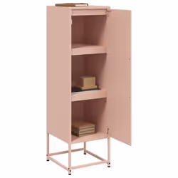 VidaXL 846525 living room sideboard/buffet - Additional view 5