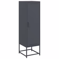 VidaXL 846526, 1 pc(s)
