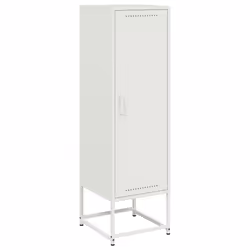 VidaXL 846529, 1 pc(s)