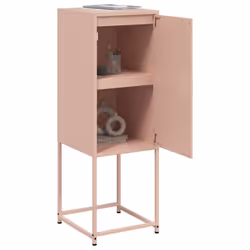 VidaXL 846531 living room sideboard/buffet - Additional view 5