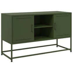 VidaXL 846535 living room sideboard/buffet
