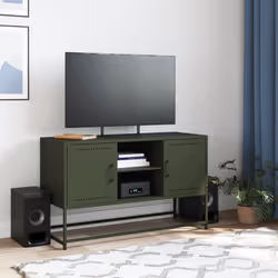 VidaXL 846535 living room sideboard/buffet