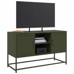 VidaXL 846535 living room sideboard/buffet - Additional view 4
