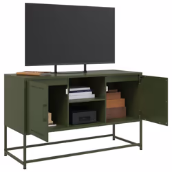 VidaXL 846535 living room sideboard/buffet - Additional view 5