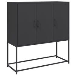 VidaXL 846536 living room sideboard/buffet