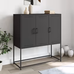 VidaXL 846536 living room sideboard/buffet