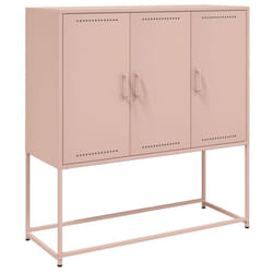 VidaXL 846537 living room sideboard/buffet