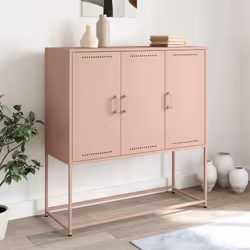 VidaXL 846537 living room sideboard/buffet