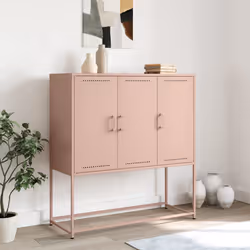 VidaXL 846537 living room sideboard/buffet