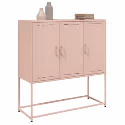 VidaXL 846537 living room sideboard/buffet - Additional view 5