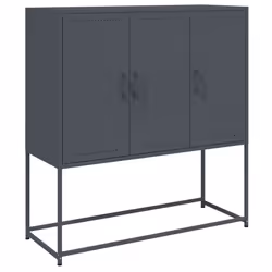 VidaXL 846538, 1 pc(s)