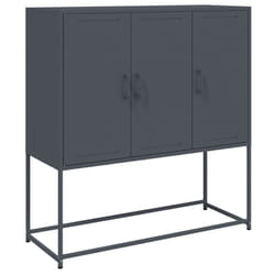VidaXL 846538 living room sideboard/buffet