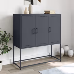 VidaXL 846538 living room sideboard/buffet
