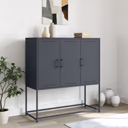 VidaXL 846538 living room sideboard/buffet