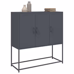 VidaXL 846538 living room sideboard/buffet - Additional view 5