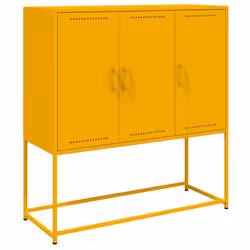 VidaXL 846539, 1 pc(s)