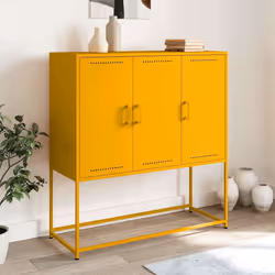 VidaXL 846539 living room sideboard/buffet