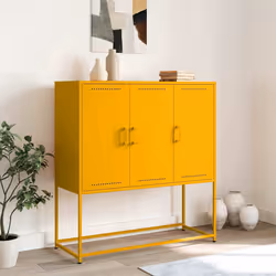 VidaXL 846539 living room sideboard/buffet