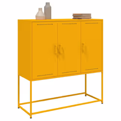 VidaXL 846539 living room sideboard/buffet - Additional view 5
