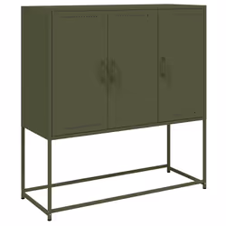 VidaXL 846540, 1 pc(s)