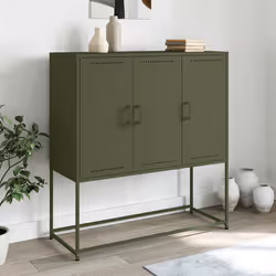 VidaXL 846540 living room sideboard/buffet