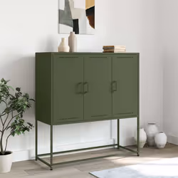 VidaXL 846540 living room sideboard/buffet