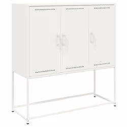 VidaXL 846541, 1 pc(s)